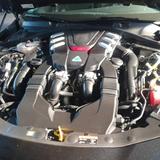 Alfa Romeo Giulia 2.9 V6 Bi-Turbo 375 kW AT8 Quadrifogl... - Alfa Romeo Giulia mit Benzin-Antrieb: Limousine