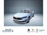 Skoda Octavia Combi 1.5 eTSI DSG Selection Navi AHK Pa