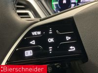Audi Q4 e-tron - Vorschau Bild 22