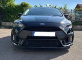 Ford Focus RS Mk3  - Ford: Mk3