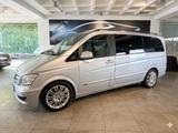 Mercedes-Benz Viano 3.0 CDI Trend Edition lang *Automatik* - Mercedes-Benz Viano: Trend
