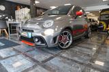 Abarth 500 595 Abarth/Klimaauto/Sport/Aluräder/ - Abarth 500 aus 2019