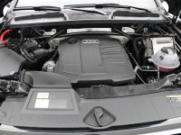 Audi Q5 - Vorschau Bild 16