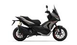 Aprilia SR GT 400 - Angebote