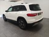 Mercedes-Benz GLB 180 d Style Navi|CAM|Sitzhzg.|Tempomat - Mercedes-Benz GLB 180 in Bielefeld