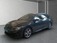 Volkswagen Golf - Vorschau Bild 2