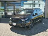 Chrysler Pacifica Select, 2026´er Modell 8-Sitzer - Chrysler Neuwagen
