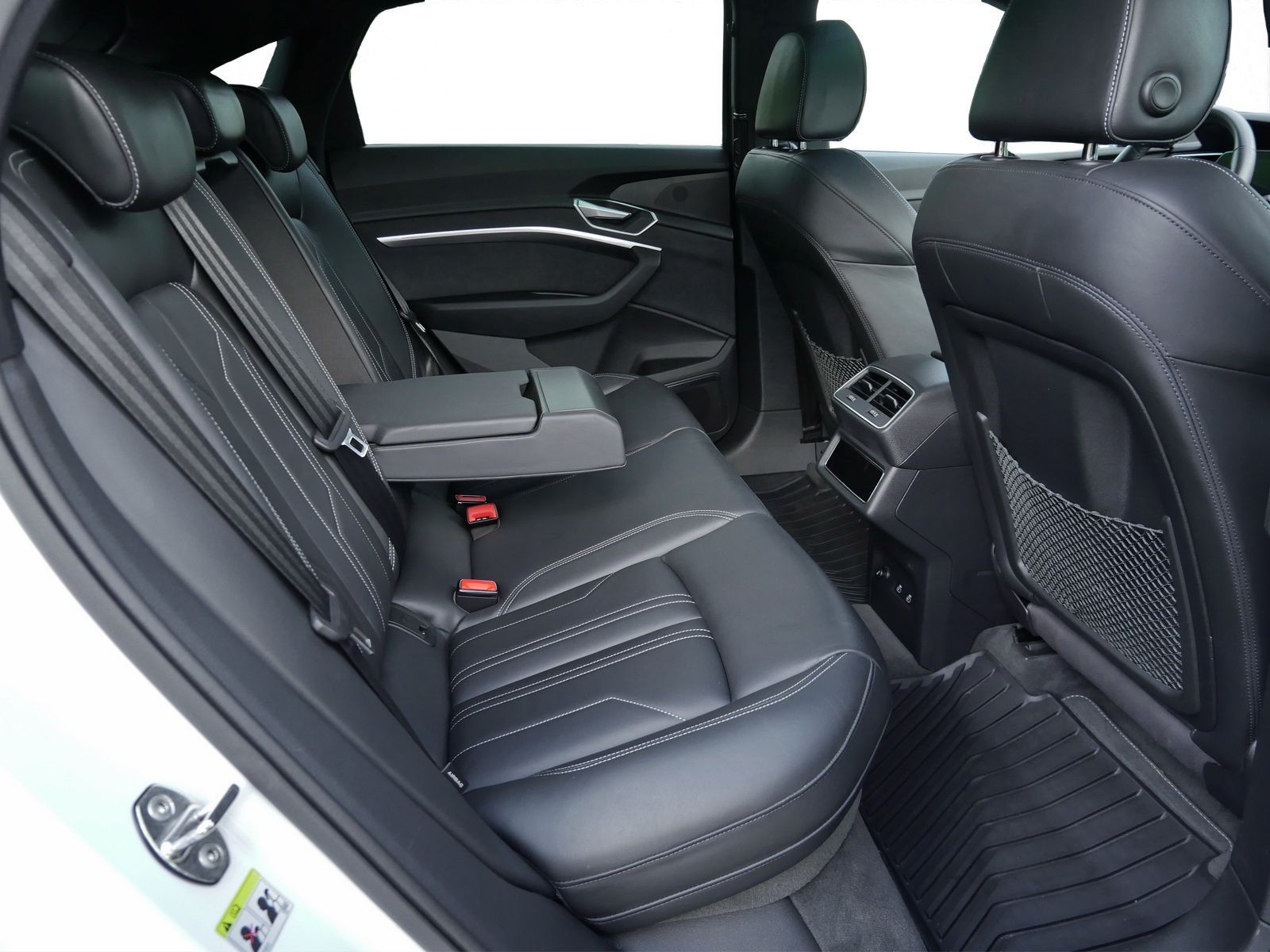 Audi e-tron - Bild 17