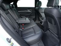 Audi e-tron - Vorschau Bild 17