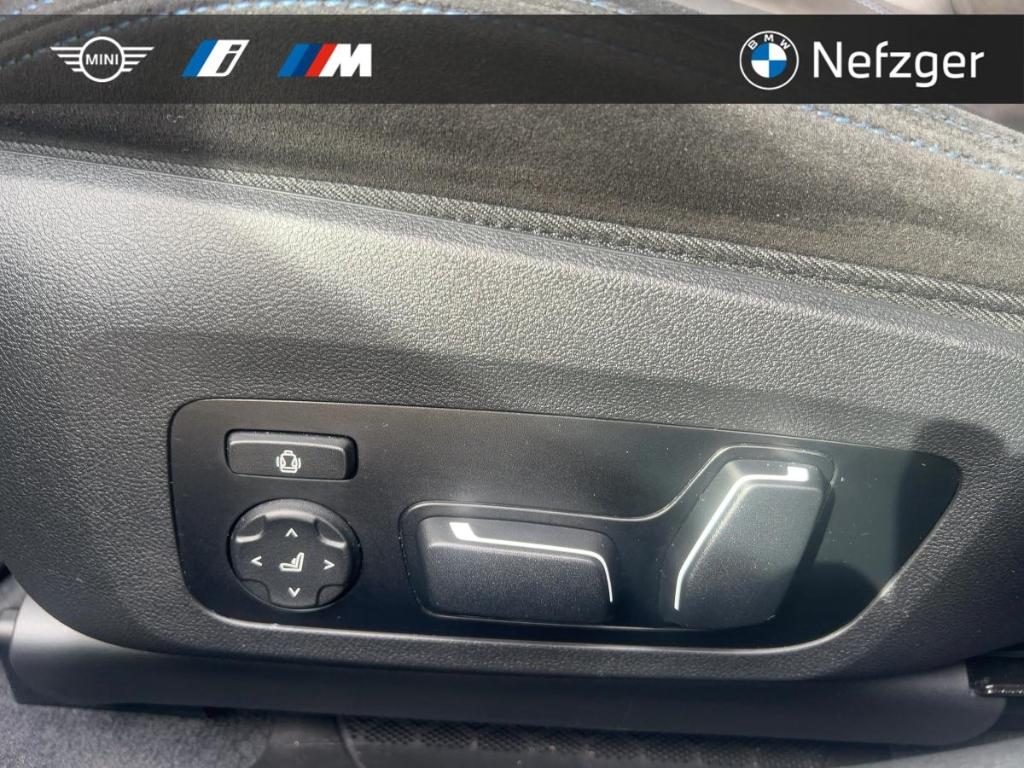 BMW M340i xDrive Touring Panorama Harman/Kadron LED