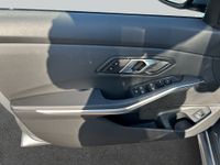 BMW 320 - Vorschau Bild 20