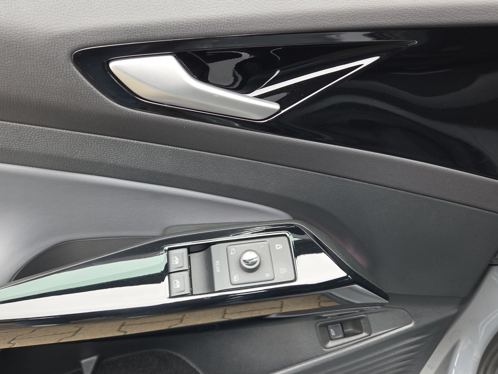 Volkswagen ID.5 - Bild 17