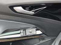 Volkswagen ID.5 - Vorschau Bild 17