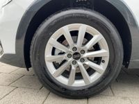 Audi A1 - Vorschau Bild 7