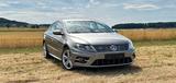 Volkswagen CC 2.0 TSI DSG - R-LINE - TÜV NEU - Volkswagen CC: R Line