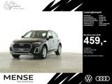 Audi Q5 50 TDI quattro tiptronic S line Matrix - Audi Q5