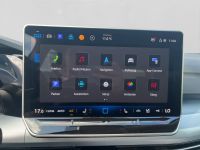 Volkswagen Golf - Vorschau Bild 12