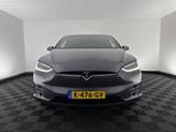 Tesla Model X Long Range [ 3-Fase ] {SOH-91%} (INCL-BT - gebrauchte Tesla SUV & Geländewagen