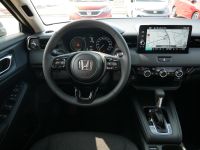 Honda HR-V - Vorschau Bild 5