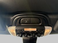 MINI Cooper Cabrio - Vorschau Bild 17