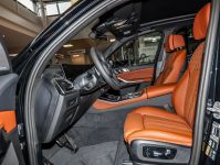 BMW X5 - Vorschau Bild 7