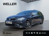 Volkswagen Golf Variant R 2.0 TSI 4M DSG *LED*ACC*Dynaudio* - Gebrauchtwagen in Münster