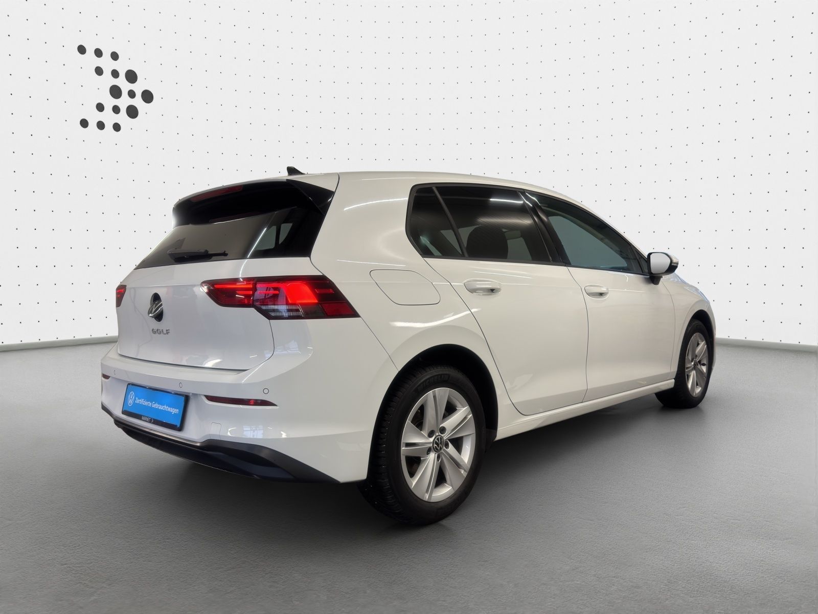 Volkswagen Golf - Bild 17