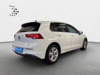 Volkswagen Golf - Vorschau Bild 17