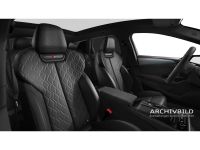 Audi S6 e-tron - Vorschau Bild 5