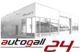autogall24 GmbH & Co. KG