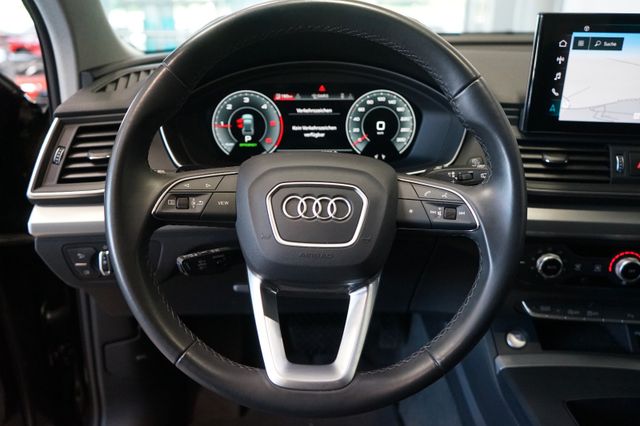 Vorschau Auto