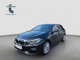 BMW 120i Advantage Steptronic Panorama Klimaaut. PDC