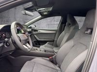 Cupra Leon - Vorschau Bild 8