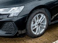 Audi A3 - Vorschau Bild 12