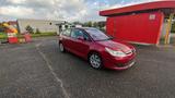Citroën C4 VTS By Loeb 2.0 16V 177Ps - Citroën C4: Vts