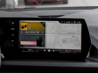 BMW 120 - Vorschau Bild 7