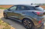 Ford Puma 1,0 EcoBoost Hybrid 92kW ST-Line X ST-L... - Ford Puma von privat
