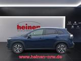 Suzuki S-Cross 1.5 Comfort+ AllGrip NAVI LED ACC PANO - gebrauchte Suzuki (SX4) S-Cross aus dem Jahr 2024