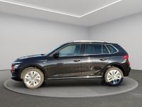 Skoda Kamiq - Vorschau Bild 5