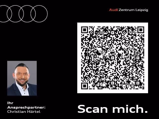 Audi A1 Sportback advanced 30 TFSI All-Season*16*LED*, миниатюра 13