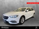 Opel Insignia 2.0 CDTI INNOVATION/4x4/STANDHZG/LEDSHZ - Opel Insignia mit Diesel-Antrieb: Allradantrieb, Kombi, Automatik, 2.0