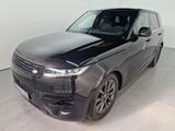 Land Rover Range Rover Sport D250 SE Pano Black Komfort - Land Rover Neuwagen in Dortmund