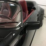 Porsche Speedster 3,2 "Turbo-Look (M491)" - Porsche: Turbo Look