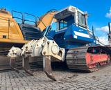 Komatsu D61PX-24 - Angebote