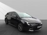 Toyota Corolla 2.0 Touring Sports Hybrid Team D*Technik - Toyota Corolla in Solingen
