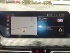 Fahrzeugbild-Thumbnail