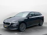 Skoda Scala Tour 1.0 TSI*MATRIX-LED*AHK*RFK* - SKODA Scala Tour mit Benzin-Antrieb