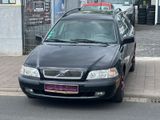 Volvo V40 1.8 Comfort - Volvo V40 aus 2002