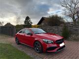Mercedes-Benz CLA 45 AMG SPEEDSHIFT DCT 4MATIC AMG - gebrauchte Mercedes-Benz CLA 45 AMG aus dem Jahr 2015
