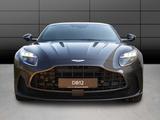 Aston Martin DB12 Coupe - Aston Martin DB12 Neuwagen